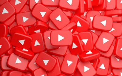 SEO for YouTube: How to Rank Your Videos Above All Others in 2023