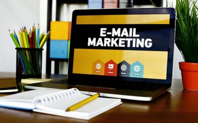 24 Proven Tactics for More Effective Email Marketing Campaigns