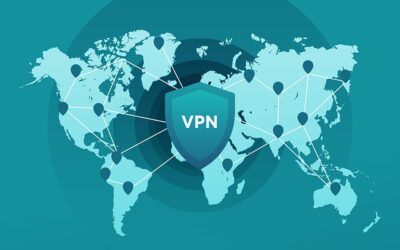 What is VPN Service Used For and How Does it Work?